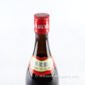 Vin de Shaoxing Hua Diao 640ML